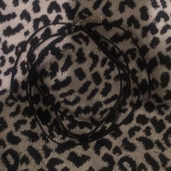 choker bundle!! - Picture 2 of 4